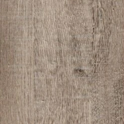 Arlen Mates Bed With 3 Drawers Weathered Oak - South Shore 13 Arlen Mates Bed With 3 Drawers Weathered Oak - South Shore -Children Furniture Store GUEST ca608c56 9a26 4b99 9b40 cf986f600013