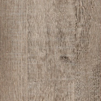 Arlen Mates Bed With 3 Drawers Weathered Oak - South Shore 6 Arlen Mates Bed With 3 Drawers Weathered Oak - South Shore - Image 4