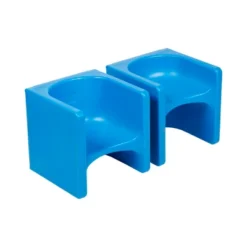 ECR4Kids Tri-Me Table & Chairs, Chair Set 28 ECR4Kids Tri-Me Table & Chairs, Chair Set -Children Furniture Store GUEST cb0123d5 7b52 4779 a539 f8095efd9a03