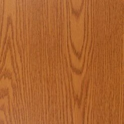 Emma And Oliver 60" Half Circle Wave Flexible Collaborative Oak Kids Adjustable Height Activity Table 19 Emma And Oliver 60" Half Circle Wave Flexible Collaborative Oak Kids Adjustable Height Activity Table -Children Furniture Store GUEST cb4199d2 cc75 4dca 8108 a9044ac89748