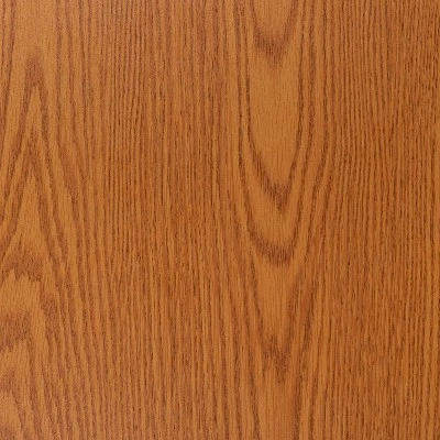 Emma And Oliver 60" Half Circle Wave Flexible Collaborative Oak Kids Adjustable Height Activity Table 11 Emma And Oliver 60" Half Circle Wave Flexible Collaborative Oak Kids Adjustable Height Activity Table - Image 9