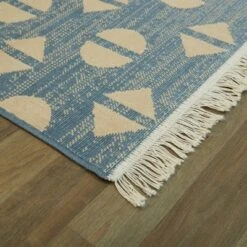 Konrad Geometric Flatweave Kids' Rug - Balta Rugs 8 Konrad Geometric Flatweave Kids' Rug - Balta Rugs -Children Furniture Store GUEST cbb428cf f2f1 4f54 a992 0988596d5bfe