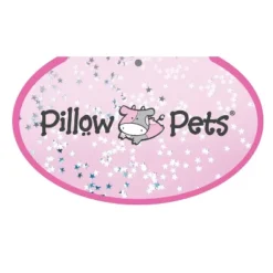 Sparkly Unicorn Pink Pillow - Pillow Pets 9 Sparkly Unicorn Pink Pillow - Pillow Pets -Children Furniture Store GUEST cbd9e2d9 b23f 4231 97bd 02c0810c3623