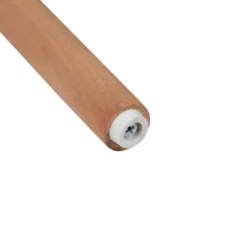 Flash Furniture Kids Shaggy Dog Accent Chair -Children Furniture Store GUEST cc065367 4e9a 4247 98ba 0184c98f9068