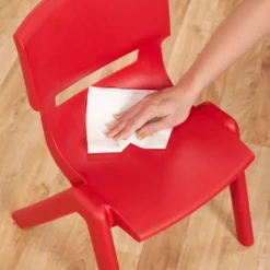 ECR4Kids 12 Inch Plastic Stackable Classroom Stack Chairs, Indoor/Outdoor For Kids-10pk 15 ECR4Kids 12 Inch Plastic Stackable Classroom Stack Chairs, Indoor/Outdoor For Kids-10pk -Children Furniture Store GUEST cc55d4fc 2412 42a1 87cc c145bd3c6a16