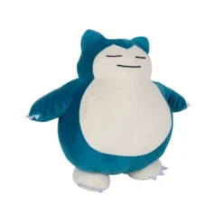 Pokemon Snorlax Sleeping Plush Buddy 7 Pokemon Snorlax Sleeping Plush Buddy -Children Furniture Store GUEST ce1ba40d 8151 4f64 b5d4 4177c21bc83f