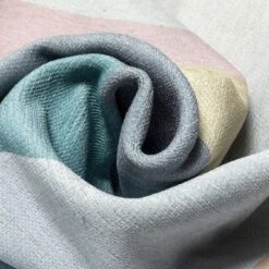 Well Woven Kaleidoscope Rainbow Pastel Apollo Kids Collection -Children Furniture Store GUEST ce2270a2 542f 437e 8913 7c0bf30ab652