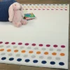 Dots Kids' Rug - Balta Rugs 1 Dots Kids' Rug - Balta Rugs -Children Furniture Store GUEST ce4010a9 677e 43a0 a7f9 9032b737e28a