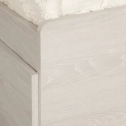 Step One Essential Mates Bed With 3 Drawers - South Shore 10 Step One Essential Mates Bed With 3 Drawers - South Shore -Children Furniture Store GUEST ce54fa5c cd94 4771 8d87 6395cb9cf519