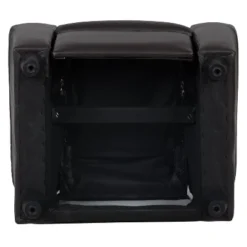 Flash Furniture Contemporary Kids Recliner With Cup Holder And Headrest 32 Flash Furniture Contemporary Kids Recliner With Cup Holder And Headrest -Children Furniture Store GUEST cf46f3e8 1dd9 4f72 9a7e 7fd4a90009d1