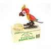 Insten Parrot Piggy Bank Robotic Coin Munching Toy Money Box, Red, 6.6x6.5 Inches 1 Insten Parrot Piggy Bank Robotic Coin Munching Toy Money Box, Red, 6.6x6.5 Inches -Children Furniture Store GUEST cf48bd61 55df 4d08 a0b4 2f525239eda9