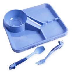 3pc Plastic Unicorns Dinnerware Set - Dinneractive 13 3pc Plastic Unicorns Dinnerware Set - Dinneractive -Children Furniture Store GUEST cfa080a2 83be 48fe b56c 76d4c0eea550