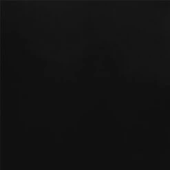 Twin Veronica Triple Wood Bunk Bed - Room & Joy -Children Furniture Store GUEST d0a9e488 d2a3 409c 9f4a bd82eda5804f