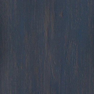 Twin Asten Mates Bed With 3 Drawers Blueberry - South Shore 6 Twin Asten Mates Bed With 3 Drawers Blueberry - South Shore - Image 4