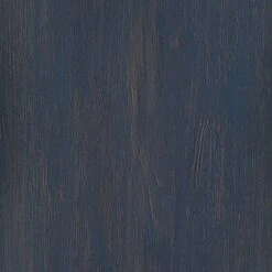 Asten 1-Drawer Nightstand - South Shore 15 Asten 1-Drawer Nightstand - South Shore -Children Furniture Store GUEST d0bdf611 ef01 443f aae6 0ac719979dcb 4