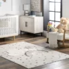 Catlin Sweet Dreams High/Low Kids Area Rug 2 Catlin Sweet Dreams High/Low Kids Area Rug -Children Furniture Store GUEST d122c5f9 fcf0 45b4 946b ec4489503848
