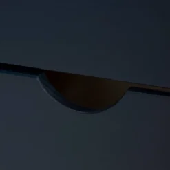 Asten Bunk Beds With Trundle Blue - South Shore 20 Asten Bunk Beds With Trundle Blue - South Shore -Children Furniture Store GUEST d1f6927e 3137 48de 8db3 516b580c0cf0