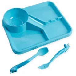 3pc Plastic Unicorns Dinnerware Set - Dinneractive 12 3pc Plastic Unicorns Dinnerware Set - Dinneractive -Children Furniture Store GUEST d2681efc e8cd 4e48 b9f0 a7ea777c3d1b