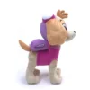 PAW Patrol Skye Cuddle Pillow 1 PAW Patrol Skye Cuddle Pillow -Children Furniture Store GUEST d2c0e264 17a7 496e a988 a090fca6a8af