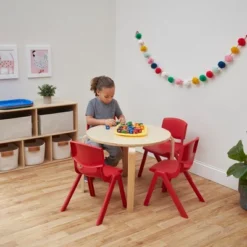 ECR4Kids 12 Inch Plastic Stackable Classroom Stack Chairs, Indoor/Outdoor For Kids-10pk 14 ECR4Kids 12 Inch Plastic Stackable Classroom Stack Chairs, Indoor/Outdoor For Kids-10pk -Children Furniture Store GUEST d3ea04fe dfee 4dd9 bf2f e627443ec6b3