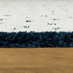 Confetti Shag Cream/Blue - Balta Rugs 11 Confetti Shag Cream/Blue - Balta Rugs -Children Furniture Store GUEST d5234e68 988e 4e5d 8dae 7f7c57f32dab