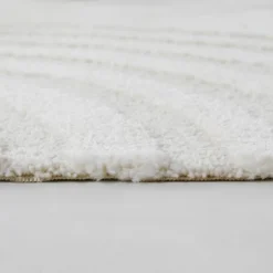 Seth Stripe Kids' Area Rug Cream - Balta Rugs 11 Seth Stripe Kids' Area Rug Cream - Balta Rugs -Children Furniture Store GUEST d58d44a7 559a 4a1f 8571 a3aec32ddc8d