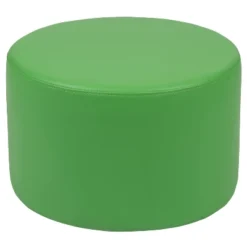 Emma And Oliver Soft Seating Flexible Circle For Classrooms - 12" Seat Height 23 Emma And Oliver Soft Seating Flexible Circle For Classrooms - 12" Seat Height -Children Furniture Store GUEST d61bbcf9 cfea 45c3 9c39 5f99c920c123 1
