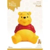 Disney Winnie The Pooh Large Vinyl Piggy Bank: Pooh (Piggy Bank) 2 Disney Winnie The Pooh Large Vinyl Piggy Bank: Pooh (Piggy Bank) -Children Furniture Store GUEST d64887c1 ca63 41c0 9699 4e4ebadc7070