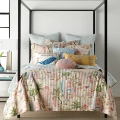 Children Furniture Store -Children Furniture Store GUEST d7246425 4f20 4f6b b343 a5b4fb6094b0