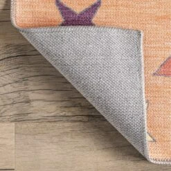 NuLOOM Leonie Outer Space Machine Washable Kids Area Rug 16 NuLOOM Leonie Outer Space Machine Washable Kids Area Rug -Children Furniture Store GUEST d7a81d0a 4b58 4e9a 9c46 4a5ebd43cbdb