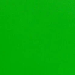 Emma And Oliver 24"W X 48"L Rectangular Plastic Height Adjustable Activity Table -Children Furniture Store GUEST d7f00359 e0c5 4401 8252 74fe0f46d7f4