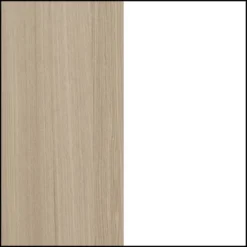 Yodi 2 Drawer Nightstand Soft Elm/White - South Shore 21 Yodi 2 Drawer Nightstand Soft Elm/White - South Shore -Children Furniture Store GUEST d8346abf 3f81 4831 876d 89b17a2cd9c2 1