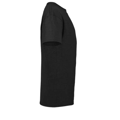 Men's Turning Red Too Cute Group Pose T-Shirt 5 Men's Turning Red Too Cute Group Pose T-Shirt - Image 3