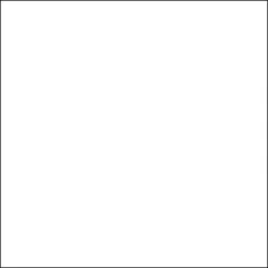 Tiara Makeup Desk Pure White - South Shore -Children Furniture Store GUEST d8f94c66 43ef 4248 9730 b318dfc9bb97 8