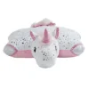 Glittery White Unicorn Plush - Pillow Pets 1 Glittery White Unicorn Plush - Pillow Pets -Children Furniture Store GUEST d918f192 4191 4881 8917 edd46a234c72