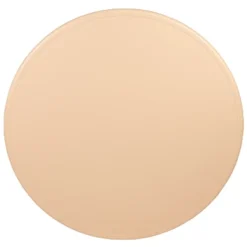 Flash Furniture 45" Round Plastic Height Adjustable Activity Table 14 Flash Furniture 45" Round Plastic Height Adjustable Activity Table -Children Furniture Store GUEST d9b4ddf3 6e2f 4ff9 a946 398f7320e45e 1