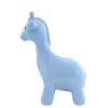 Bank Blue Large Giraffe - One Giraffe Bank 9.5 Inches - Money Saving - 3562Bl - Ceramic - Blue 1 Bank Blue Large Giraffe - One Giraffe Bank 9.5 Inches - Money Saving - 3562Bl - Ceramic - Blue -Children Furniture Store GUEST dae051b5 3e3a 4f36 b54f 3ebf8e94ffea