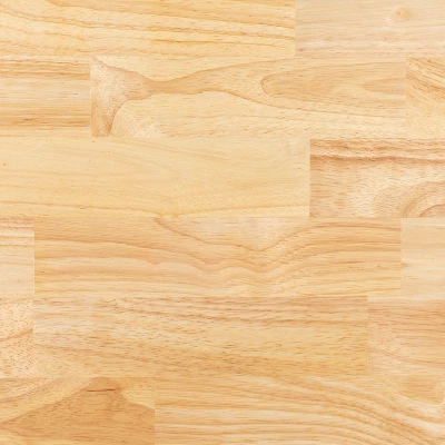 Emma And Oliver Kids 3 Piece Solid Hardwood Table And Chair Set For Playroom, Kitchen 7 Emma And Oliver Kids 3 Piece Solid Hardwood Table And Chair Set For Playroom, Kitchen - Image 5