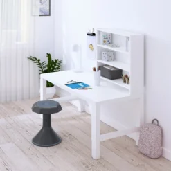 ECR4Kids 15" ACE Wobble Stool - Active Flexible Seating Chair For Kids - Classrooms And Home 18 ECR4Kids 15" ACE Wobble Stool - Active Flexible Seating Chair For Kids - Classrooms And Home -Children Furniture Store GUEST dafdff5d 993d 4d7f 8cdc ebb8b7729863