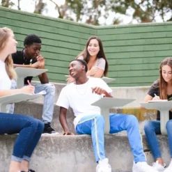 ECR4Kids The Surf Portable Lap Desk, Flexible Seating, One-Piece Writing Table, (10-Pack) 25 ECR4Kids The Surf Portable Lap Desk, Flexible Seating, One-Piece Writing Table, (10-Pack) -Children Furniture Store GUEST db16db94 d6c0 4885 9847 35b2acad2a80