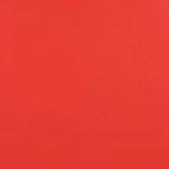 Emma And Oliver Soft Seating Flexible Moon For Classrooms - 12" Seat Height 17 Emma And Oliver Soft Seating Flexible Moon For Classrooms - 12" Seat Height -Children Furniture Store GUEST dbfc5bd0 ad8a 4685 b4a6 6dd6729f05dc