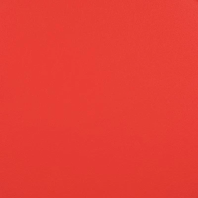 Emma And Oliver Soft Seating Flexible Moon For Classrooms - 12" Seat Height 4 Emma And Oliver Soft Seating Flexible Moon For Classrooms - 12" Seat Height - Image 2