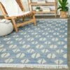 Konrad Geometric Flatweave Kids' Rug - Balta Rugs 1 Konrad Geometric Flatweave Kids' Rug - Balta Rugs -Children Furniture Store GUEST dc5f6887 33df 4eaa 9cf8 c7721a3f7143