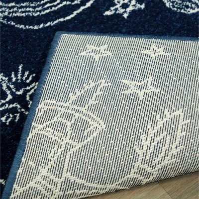Rockets And Planets Rug - Balta Rugs 4 Rockets And Planets Rug - Balta Rugs - Image 2
