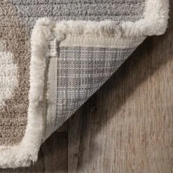 Brodie Cheerful Lion Kids Area Rug 16 Brodie Cheerful Lion Kids Area Rug -Children Furniture Store GUEST dccd1993 bb54 44fb 94ec 42d6a82ebf71