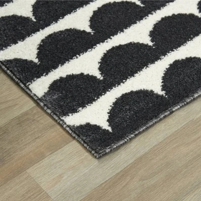 Palmer Modern Scale Kids' Rug - Balta Rugs 3 Palmer Modern Scale Kids' Rug - Balta Rugs