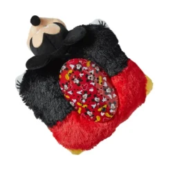 Disney Mickey Mouse Sleeptime Lite Plush LED Nightlight Red - Pillow Pets 10 Disney Mickey Mouse Sleeptime Lite Plush LED Nightlight Red - Pillow Pets -Children Furniture Store GUEST dea8171f 1b18 4081 ad36 c1a3cb94c1a2