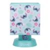 Disney Stitch Lamp (Includes LED Light Bulb) -Children Furniture Store GUEST df2e95ff d53b 454d 9b0a aa69b5031de0