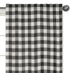 Children Furniture Store -Children Furniture Store GUEST e004f86c 8043 49ee bb99 d56b6637ee79