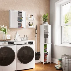 2pk Kids' 10" Floating Wall Mount Bookshelf Set White - RiverRidge Home 27 2pk Kids' 10" Floating Wall Mount Bookshelf Set White - RiverRidge Home -Children Furniture Store GUEST e044a45c 9e7e 4c18 a724 f19ae9cf4d4c